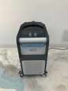 BTL 2021  Emsculpt NEO w/ 4 Apps RTR#5061228-01