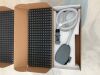 BTL 2021  Emsculpt NEO w/ 4 Apps RTR#5061228-01