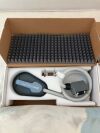 BTL 2021  Emsculpt NEO w/ 4 Apps RTR#5061228-01