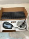 BTL 2021  Emsculpt NEO w/ 4 Apps RTR#5061228-01