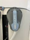 BTL 2021  Emsculpt NEO w/ 4 Apps RTR#5061228-01