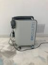 BTL 2021  Emsculpt NEO w/ 4 Apps RTR#5061228-01