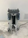 BTL 2021  Emsculpt NEO w/ 4 Apps RTR#5061228-01