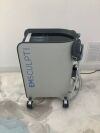 BTL 2021  Emsculpt NEO w/ 4 Apps RTR#5061228-01