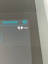 BTL 2021  Emsculpt NEO w/ 4 Apps RTR#5061228-01