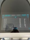 BTL 2021  Emsculpt NEO w/ 4 Apps RTR#5061228-01