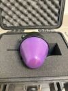 ALMA 2021  Duo Wave Therapy System RTR#5061784-01