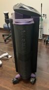 ALMA 2021  Duo Wave Therapy System RTR#5061784-01