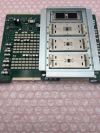 GE GA200714-4 GRLY Board Assembly Ultrasound General
