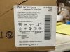 BD 442021 Bactec Lytic/10 Anaerobic/F Culture Vials 12/16/2025