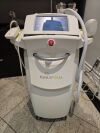 VENUS Versa System