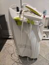 VENUS Versa System