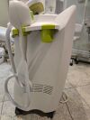 VENUS Versa System