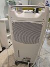 VENUS Versa System