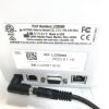 STERIS REF LCB060, CELERITY INCUBATOR, LAB EQUIPMENT Incubator