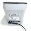 STERIS REF LCB060, CELERITY INCUBATOR, LAB EQUIPMENT Incubator