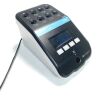STERIS REF LCB060, CELERITY INCUBATOR, LAB EQUIPMENT Incubator