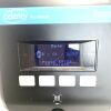 STERIS REF LCB060, CELERITY INCUBATOR, LAB EQUIPMENT Incubator