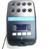 STERIS REF LCB060, CELERITY INCUBATOR, LAB EQUIPMENT Incubator
