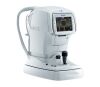 NIDEK NT-510 Tonometer / Tono-Pen