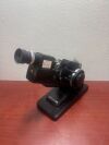 TOPCON LM 8E Lensometer