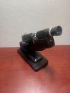 TOPCON LM 8E Lensometer