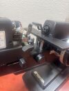 TOPCON LM 8E Lensometer