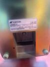 TOPCON LM 8E Lensometer
