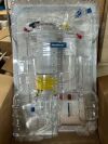 MEDTRONIC BB840 Medtronic Affinity Fusion Oxygenation System