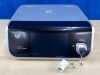 ETHICON GEN 11 YOM: 2012 With 2 Hand piece  -1  Enseal  -1  Harmonic   45 uses Electrosurgical Unit