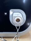 ETHICON GEN 11 YOM: 2012 With 2 Hand piece  -1  Enseal  -1  Harmonic   45 uses Electrosurgical Unit