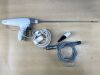 ETHICON GEN 11 YOM: 2012 With 2 Hand piece  -1  Enseal  -1  Harmonic   45 uses Electrosurgical Unit