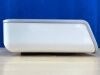 ETHICON GEN 11 YOM: 2012 With 2 Hand piece  -1  Enseal  -1  Harmonic   45 uses Electrosurgical Unit