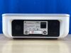 ETHICON GEN 11 YOM: 2012 With 2 Hand piece  -1  Enseal  -1  Harmonic   45 uses Electrosurgical Unit