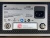 ETHICON GEN 11 YOM: 2012 With 2 Hand piece  -1  Enseal  -1  Harmonic   45 uses Electrosurgical Unit
