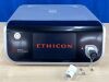 ETHICON GEN 11 YOM: 2012 With 2 Hand piece  -1  Enseal  -1  Harmonic   45 uses Electrosurgical Unit