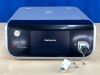 ETHICON GEN 11 YOM: 2012 With 2 Hand piece  -1  Enseal  -1  Harmonic   45 uses Electrosurgical Unit
