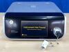 ETHICON GEN 11 YOM: 2012 With 2 Hand piece  -1  Enseal  -1  Harmonic   45 uses Electrosurgical Unit
