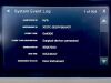 ETHICON GEN 11 YOM: 2012 With 2 Hand piece  -1  Enseal  -1  Harmonic   45 uses Electrosurgical Unit