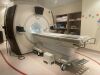 GE Optima MR450w 1.5T MRI Scanner