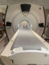 GE Optima MR450w 1.5T MRI Scanner