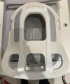 GE Optima MR450w 1.5T MRI Scanner