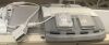 GE Optima MR450w 1.5T MRI Scanner