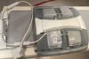 GE Optima MR450w 1.5T MRI Scanner