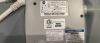 GE Optima MR450w 1.5T MRI Scanner