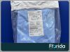 BOSTON SCIENTIFIC M004PERIVAC1S0 BOSTON SCIENTIFIC M004PERIVAC1S0 PERIVAC KIT, 8.3F HIGHT FLOW STRAIGHT CATHETER PERICARDIOCENTESIS KIT EXP 2024/03**