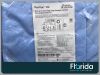 BOSTON SCIENTIFIC M004PERIVAC1S0 BOSTON SCIENTIFIC M004PERIVAC1S0 PERIVAC KIT, 8.3F HIGHT FLOW STRAIGHT CATHETER PERICARDIOCENTESIS KIT EXP 2024/03**