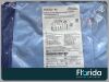 BOSTON SCIENTIFIC M004PERIVAC1S0 BOSTON SCIENTIFIC M004PERIVAC1S0 PERIVAC KIT, 8.3F HIGHT FLOW STRAIGHT CATHETER PERICARDIOCENTESIS KIT EXP 2024/03**