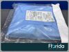 BOSTON SCIENTIFIC M004PERIVAC1S0 BOSTON SCIENTIFIC M004PERIVAC1S0 PERIVAC KIT, 8.3F HIGHT FLOW STRAIGHT CATHETER PERICARDIOCENTESIS KIT EXP 2024/03**