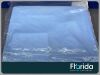 BOSTON SCIENTIFIC M004PERIVAC1S0 BOSTON SCIENTIFIC M004PERIVAC1S0 PERIVAC KIT, 8.3F HIGHT FLOW STRAIGHT CATHETER PERICARDIOCENTESIS KIT EXP 2024/03**